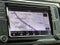 2017 Volkswagen Beetle 1.8T SEL