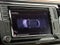 2017 Volkswagen Beetle 1.8T SEL