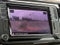 2017 Volkswagen Beetle 1.8T SEL