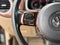 2017 Volkswagen Beetle 1.8T SEL