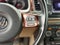 2017 Volkswagen Beetle 1.8T SEL