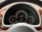 2017 Volkswagen Beetle 1.8T SEL