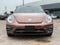 2017 Volkswagen Beetle 1.8T SEL