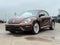 2017 Volkswagen Beetle 1.8T SEL