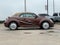 2017 Volkswagen Beetle 1.8T SEL