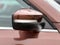 2017 Volkswagen Beetle 1.8T SEL