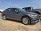 2020 Volkswagen Jetta 1.4T S