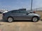 2020 Volkswagen Jetta 1.4T S