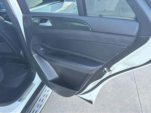 2019 Mercedes-Benz GLE GLE 400 4MATIC®