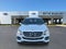 2019 Mercedes-Benz GLE GLE 400 4MATIC®