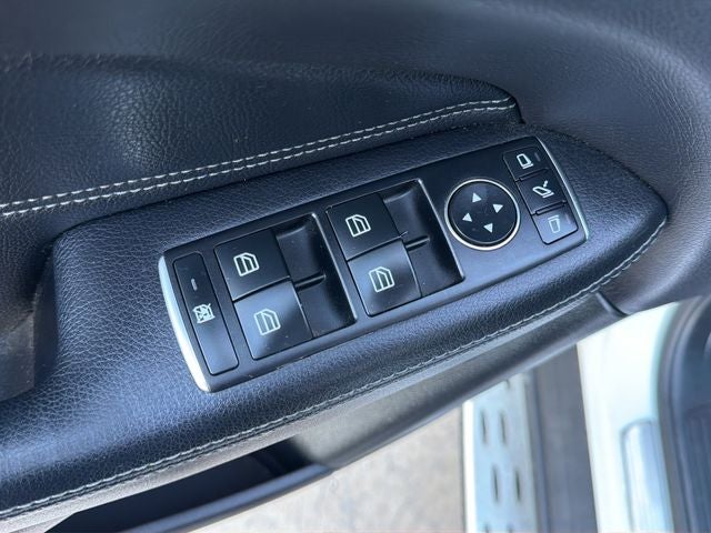 2019 Mercedes-Benz GLE GLE 400 4MATIC®