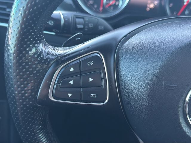 2019 Mercedes-Benz GLE GLE 400 4MATIC®