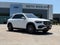 2021 Mercedes-Benz GLE GLE 450 4MATIC®