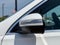 2021 Mercedes-Benz GLE GLE 450 4MATIC®