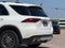 2021 Mercedes-Benz GLE GLE 450 4MATIC®