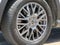 2021 Mercedes-Benz GLE GLE 450 4MATIC®