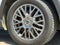 2021 Mercedes-Benz GLE GLE 450 4MATIC®