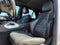 2021 Mercedes-Benz GLE GLE 450 4MATIC®