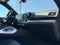 2021 Mercedes-Benz GLE GLE 450 4MATIC®