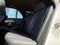 2021 Mercedes-Benz GLE GLE 450 4MATIC®