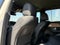 2021 Mercedes-Benz GLE GLE 450 4MATIC®