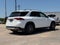 2021 Mercedes-Benz GLE GLE 450 4MATIC®
