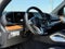 2021 Mercedes-Benz GLE GLE 450 4MATIC®