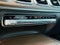 2021 Mercedes-Benz GLE GLE 450 4MATIC®