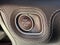 2021 Mercedes-Benz GLE GLE 450 4MATIC®