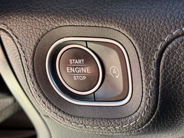 2021 Mercedes-Benz GLE GLE 450 4MATIC®