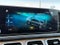 2021 Mercedes-Benz GLE GLE 450 4MATIC®