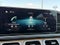 2021 Mercedes-Benz GLE GLE 450 4MATIC®