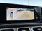 2021 Mercedes-Benz GLE GLE 450 4MATIC®