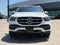 2021 Mercedes-Benz GLE GLE 450 4MATIC®