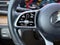 2021 Mercedes-Benz GLE GLE 450 4MATIC®