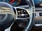 2021 Mercedes-Benz GLE GLE 450 4MATIC®