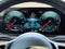 2021 Mercedes-Benz GLE GLE 450 4MATIC®