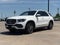 2021 Mercedes-Benz GLE GLE 450 4MATIC®