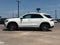 2021 Mercedes-Benz GLE GLE 450 4MATIC®