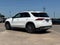 2021 Mercedes-Benz GLE GLE 450 4MATIC®