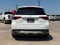2021 Mercedes-Benz GLE GLE 450 4MATIC®