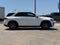 2021 Mercedes-Benz GLE GLE 450 4MATIC®