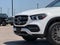 2021 Mercedes-Benz GLE GLE 450 4MATIC®