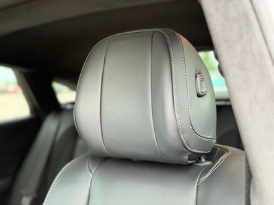 2023 Mercedes-Benz GLE GLE 63 S AMG® 4MATIC®