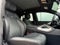 2023 Mercedes-Benz GLE GLE 63 S AMG® 4MATIC®
