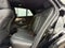 2023 Mercedes-Benz GLE GLE 63 S AMG® 4MATIC®