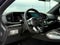 2023 Mercedes-Benz GLE GLE 63 S AMG® 4MATIC®