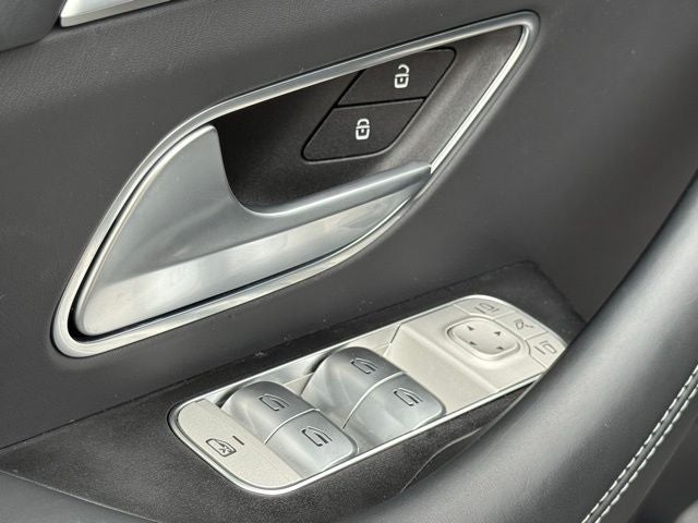 2023 Mercedes-Benz GLE GLE 63 S AMG® 4MATIC®