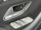 2023 Mercedes-Benz GLE GLE 63 S AMG® 4MATIC®