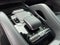 2023 Mercedes-Benz GLE GLE 63 S AMG® 4MATIC®